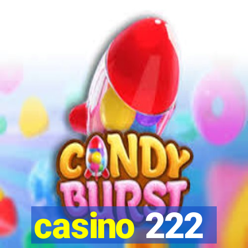 casino 222